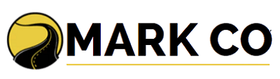 the-mark company client